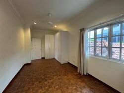 Holland Grove Road (D10), Detached #496447481